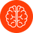 Memory Mate logo