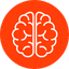 Memory Mate logo